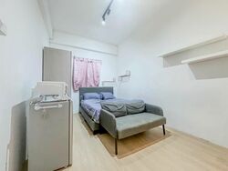 Balestier Road (D12), Shop House #593640291